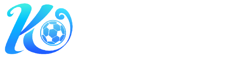 ag官方网站